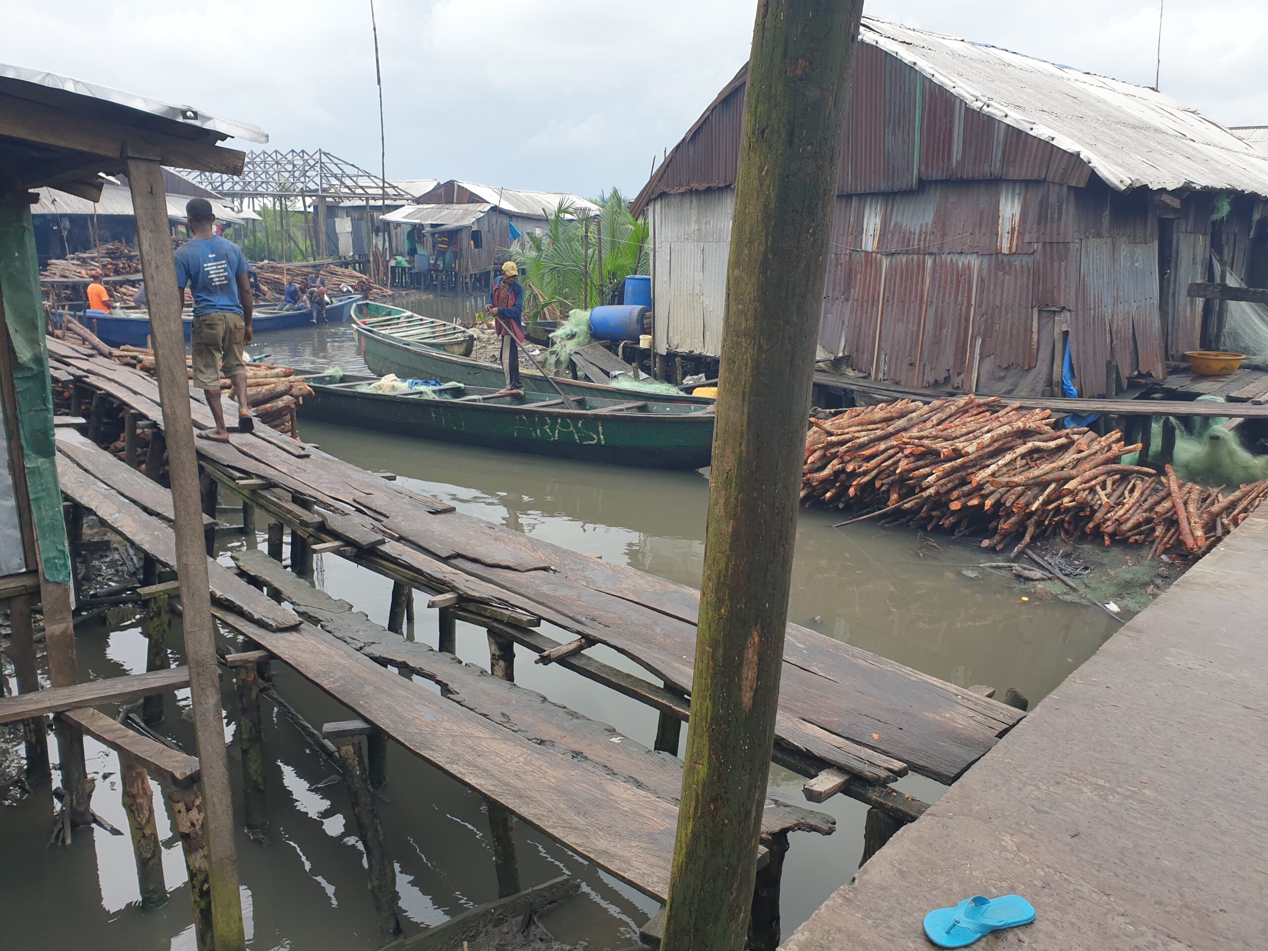 Renewable energy solutions