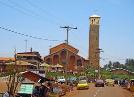 Community-based tourism